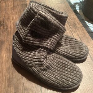 BEARPAW Boots